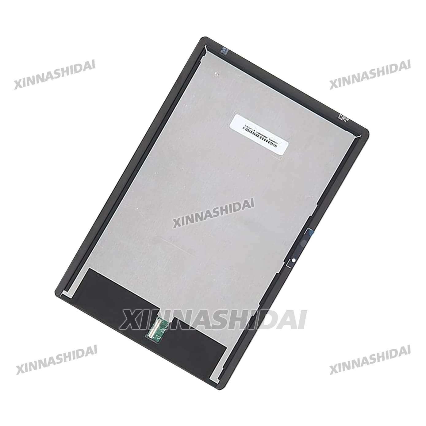 HIGH Quality LCD For LenovoTB328 LCD Display Touch Screen Digitizer Assembly Replacement Parts For LenovoTB328