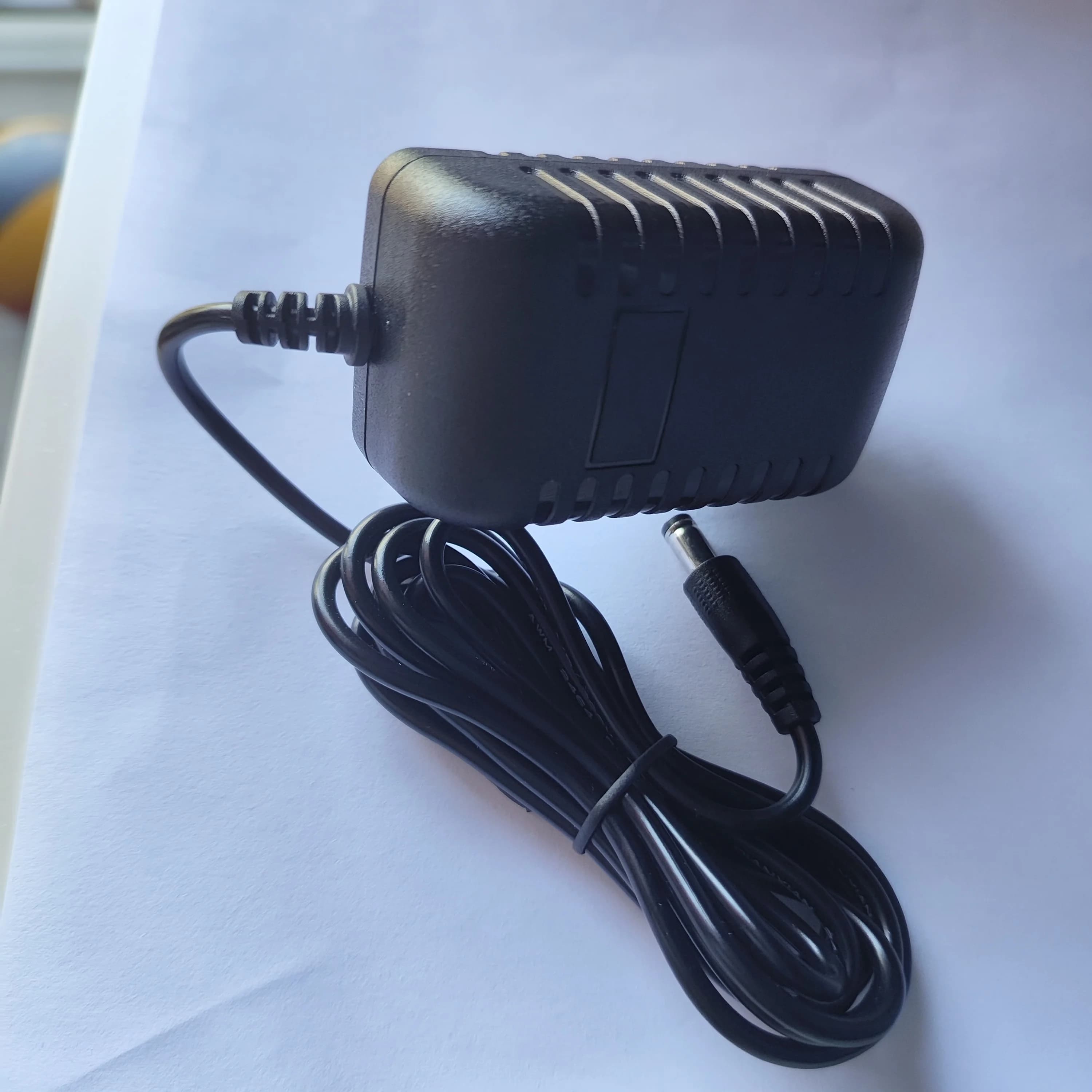 AC DC Adapter for Lintratek AA23-GDW 2G 3G 4G 900/1800/2100MHz AA23GDW Mobile Amplifier Phone repeater PSU power charger