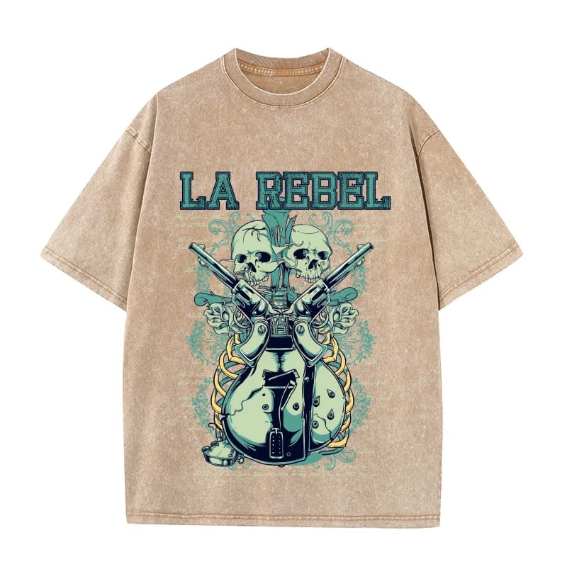 Personalized T-shirt Skull Women Pulovers Unisex Ladies Tops Y2k Clothes Short Sleeve Tee Vintage Clothing Harajuku Fashion Top
