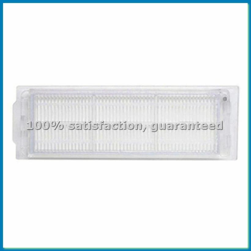 Brushes Mop Cloth Rag for Mi Robot Vacuum-Mop P STYTJ02YM STYJ02YM Robot Vacuum Cleaner Replacement Parts-ABLM