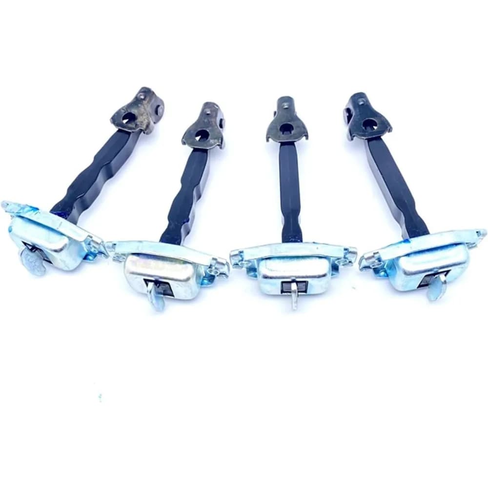 Auto Door Checker 72380-TBA-A01 72340-TBA-A01 For CIVIC 2016 2017 2018 2019 Car Door Check Strap Stopper Stay Holder