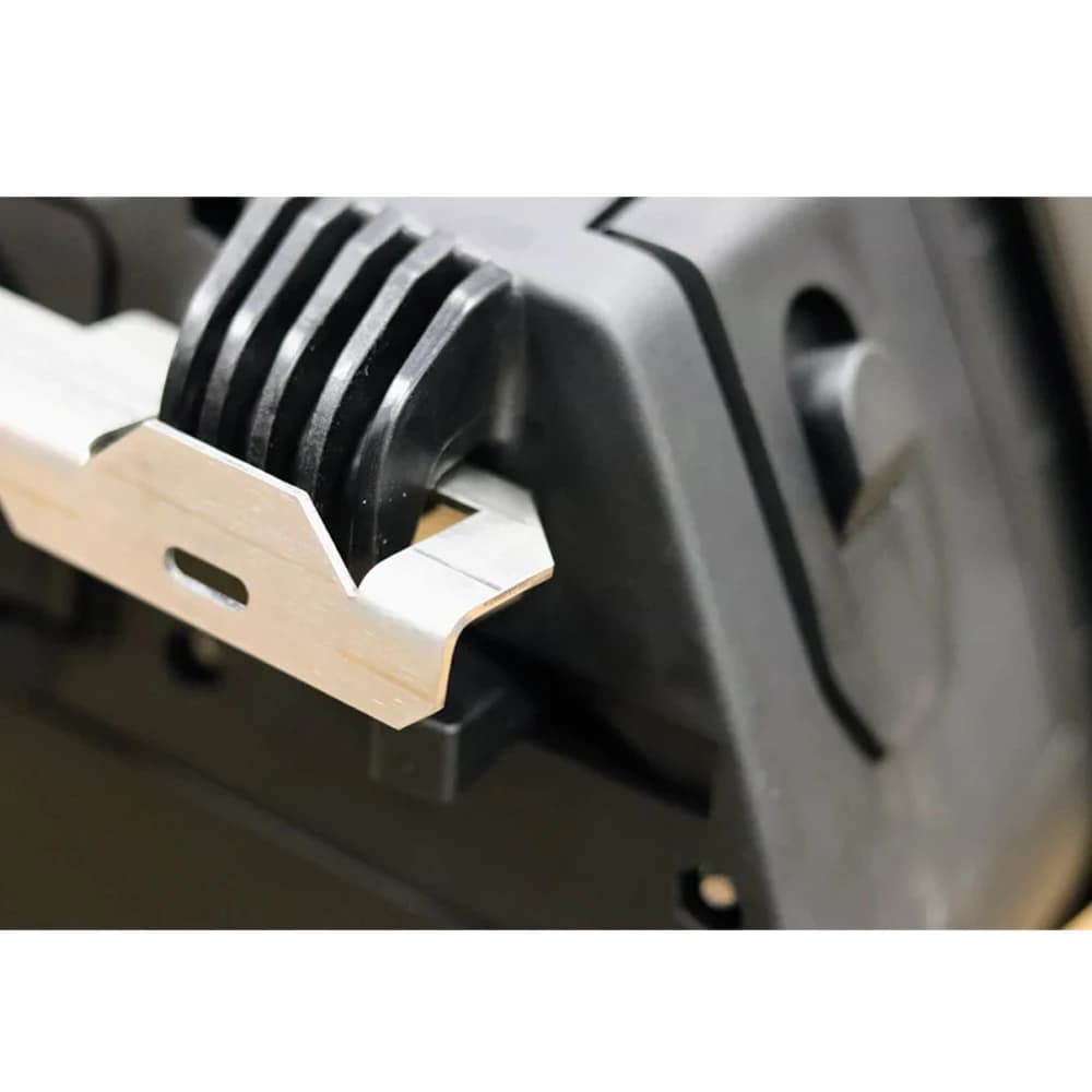 Per BMW R1300 GS R 1300GS Vario Moto Valigia Staffe di Montaggio kit Completo R1300GS Vario Accessori Custodia Montaggio A Parete Set