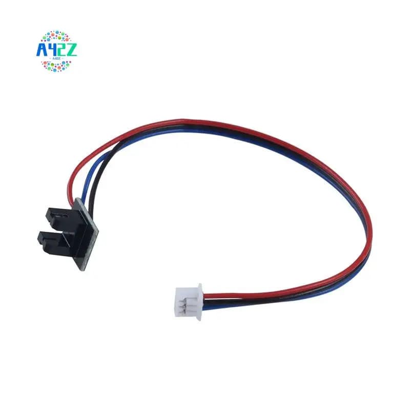 A42Z-For Anycubic Kobra S1 / S1 Combo Filament Break Detection PCBA High Quality 3D Printer Replacement Parts For S1/S1C