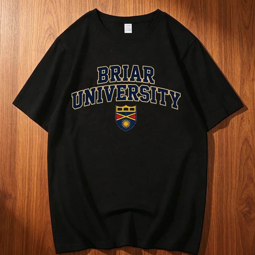 Off Campus cotton t shirt teen 80s Grunge graphic 2000s Pop Culture Graphic top tees anime 2000s graphic Vintage Classic