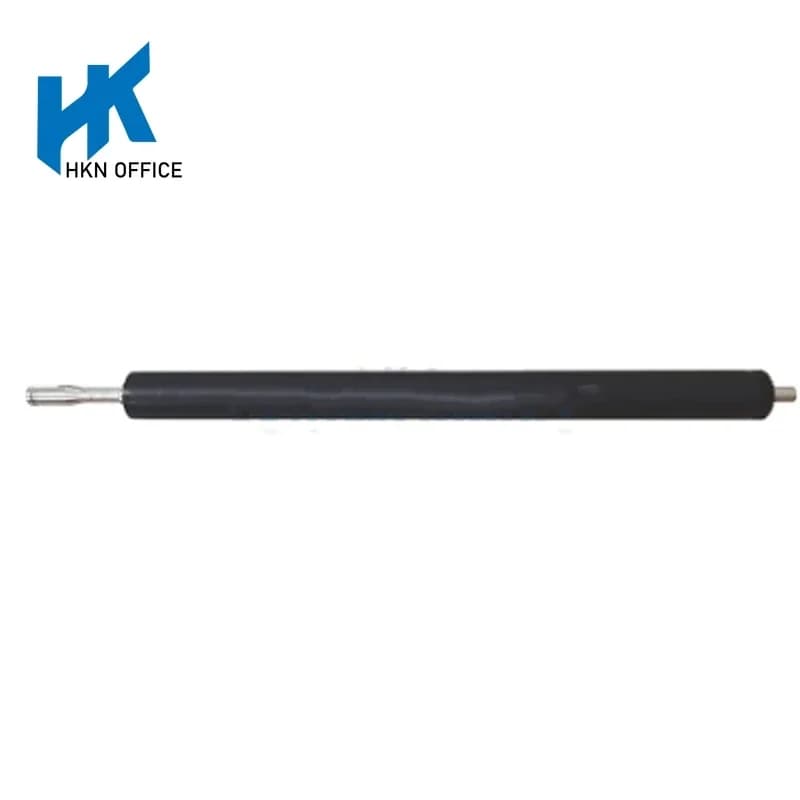 LPR-P2035 Fuser Foam Pressure Roller Lower Sleeve for HP 2035 2055 P2035 P2055 Pro 400 M401 M425 M401dn M401N M425dn