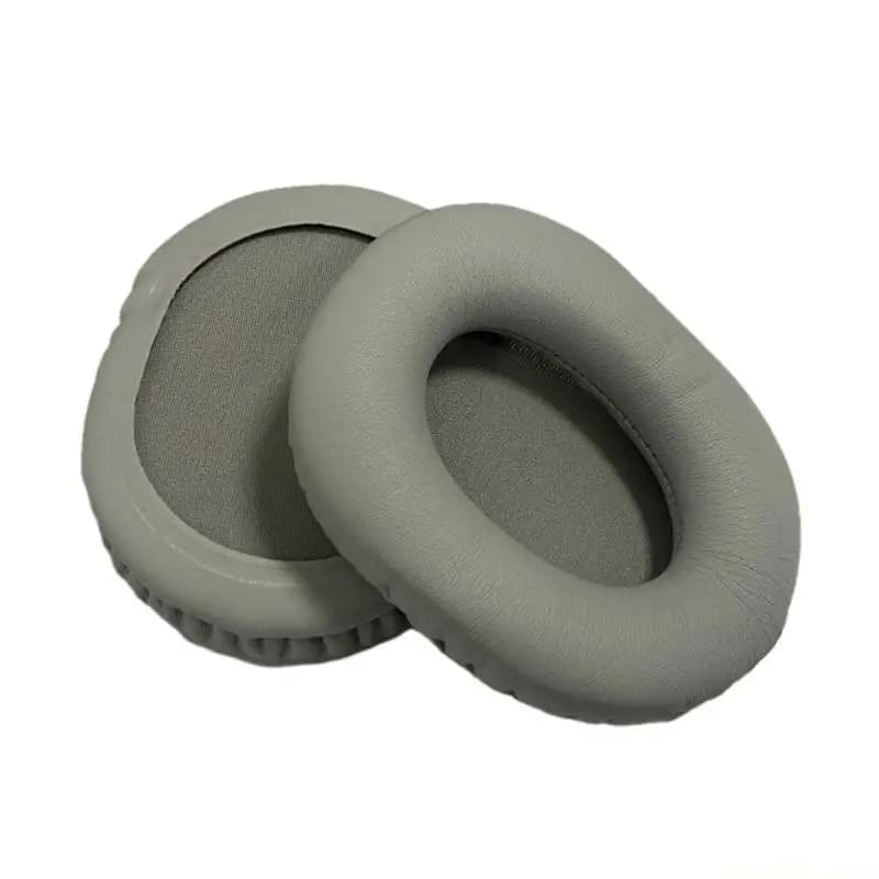 F62C Noise Isolating Earpads for Barracuda X Wireless Gaming Headset Soft and Durable