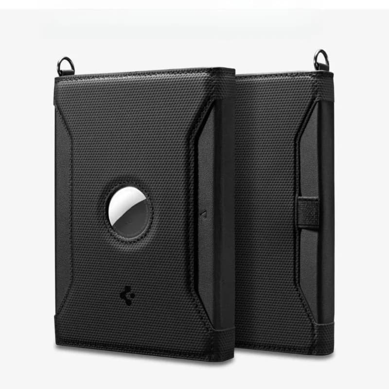 Waterproof Passport Holder Travel Wallet Document Bag Card Holder Clip Aviation Label Portable Organizer for Airline Travel