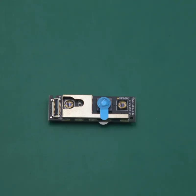 Original New Camera for ThinkPad X1 Tablet 3rd Gen 01HW015