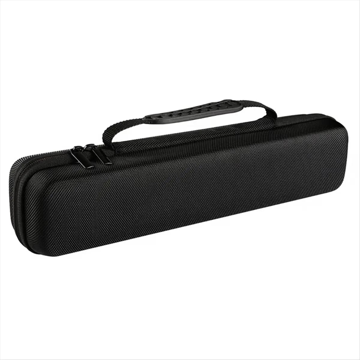 【50% OFF】Hard EVA Case for Ceramic Airstrait Hair Straightener Storage Bags Portable Travel Carrying Box