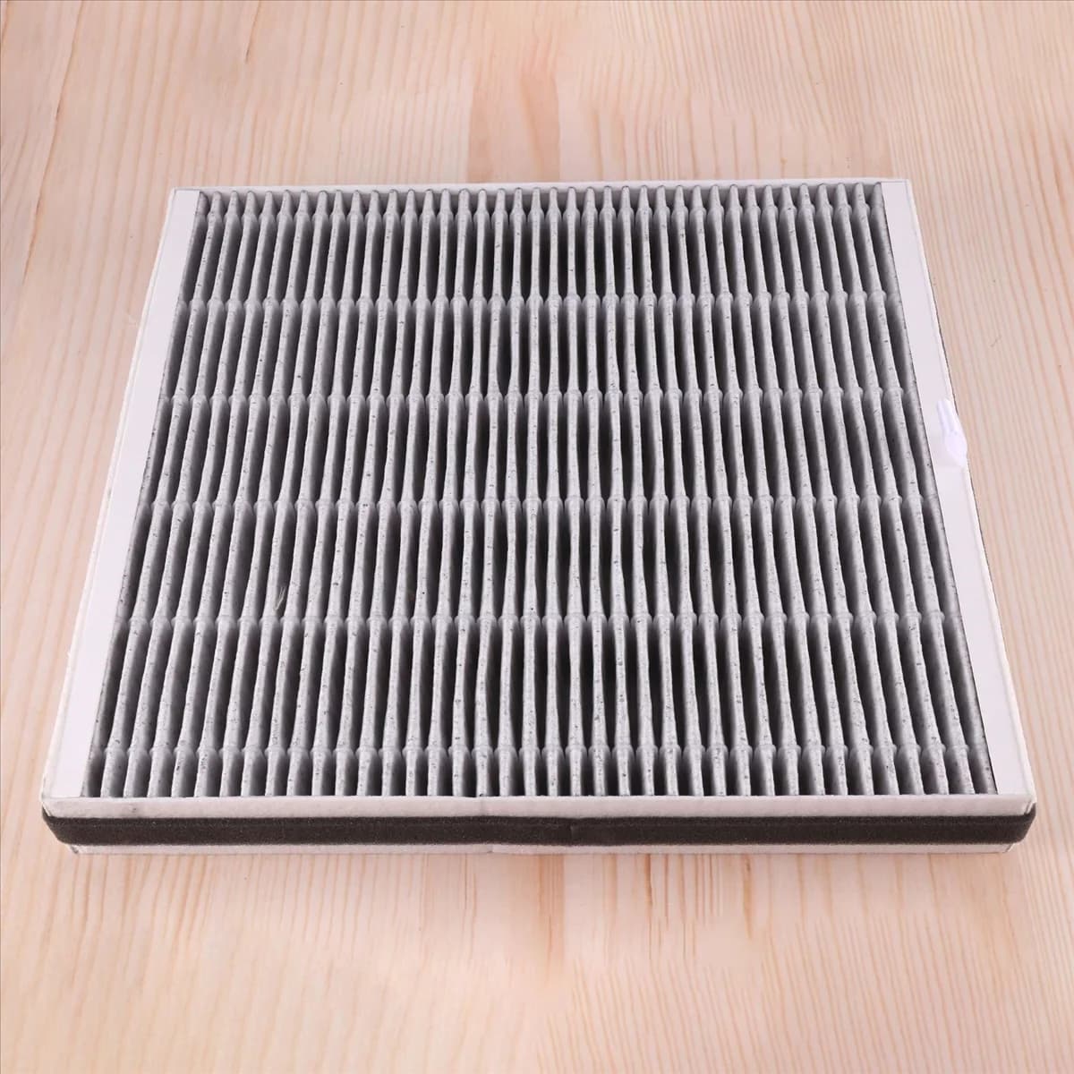 AA96 Filtro a carbone attivo Filtro umidificatore per AC4080 AC4081 AC4006 P007 Parti del purificatore d'aria Ac4158 Ac4125