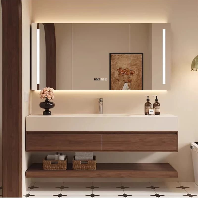 Bathroom Organizer Folding Cabinet Dresser Kitchen Furniture Clearance Crack Shelves Wardrobe Over The Toilet Storage Cabinets
