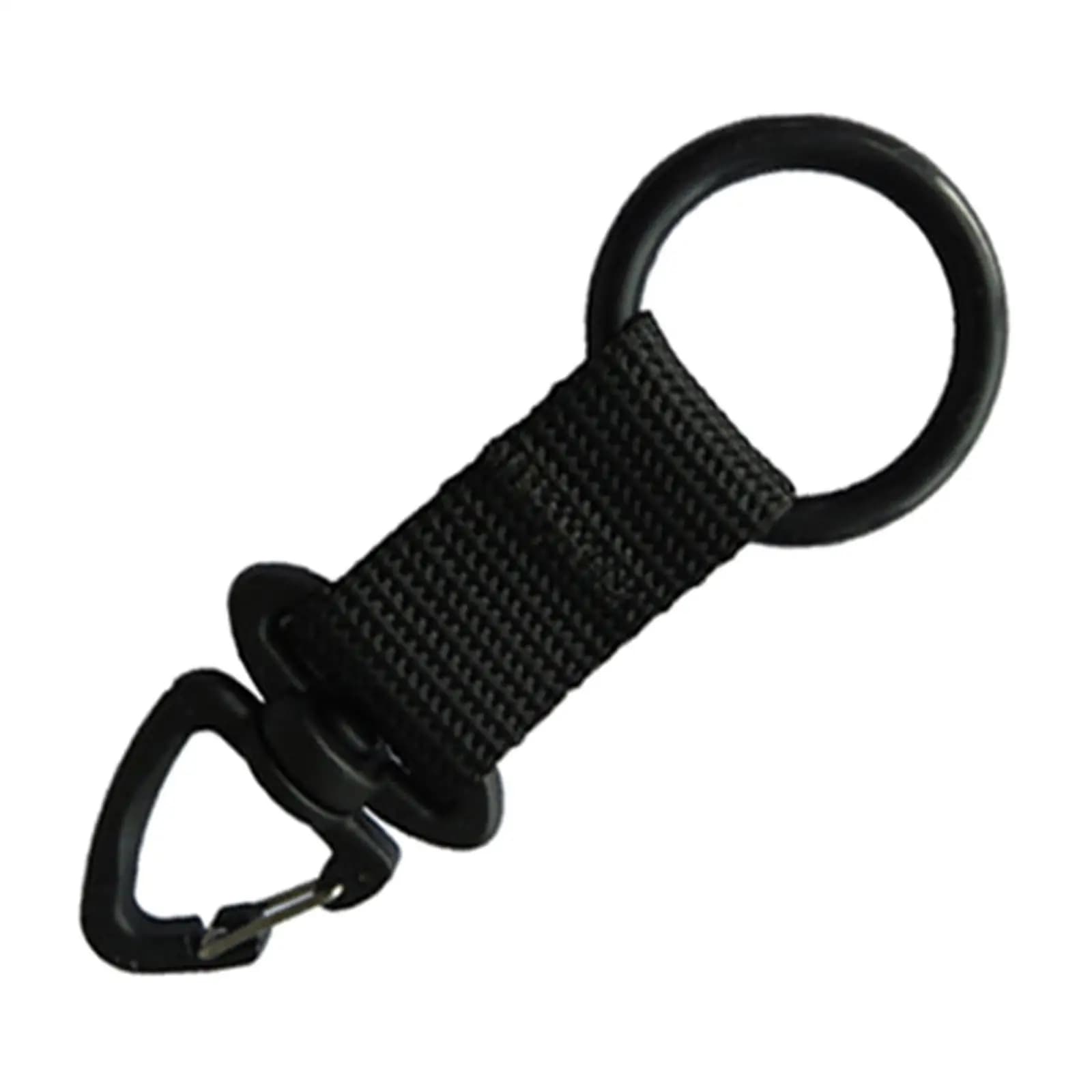 Regolatore Fermo per polpo Scuba Octopus Holder Supporto per bocchino in silicone Fettuccia Keeper Scuba Diving per sport acquatici estivi
