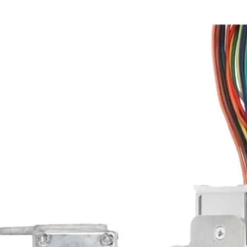 48V 25A Brushless DC Controller For Kukirin For G2 For Max Electric Scooter High Efficiency Heat Dissipation Aluminum Alloy Part