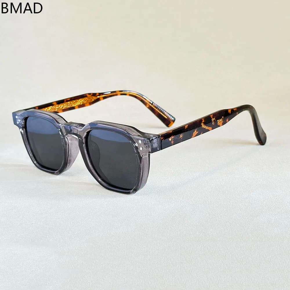 Outdoor Vintage Oculos Welcome Deal Occhiali da sole Protezione solare Occhiali da sole di tendenza Occhiali da vacanza Dropshipping Occhiali da sole Gafas Vasos