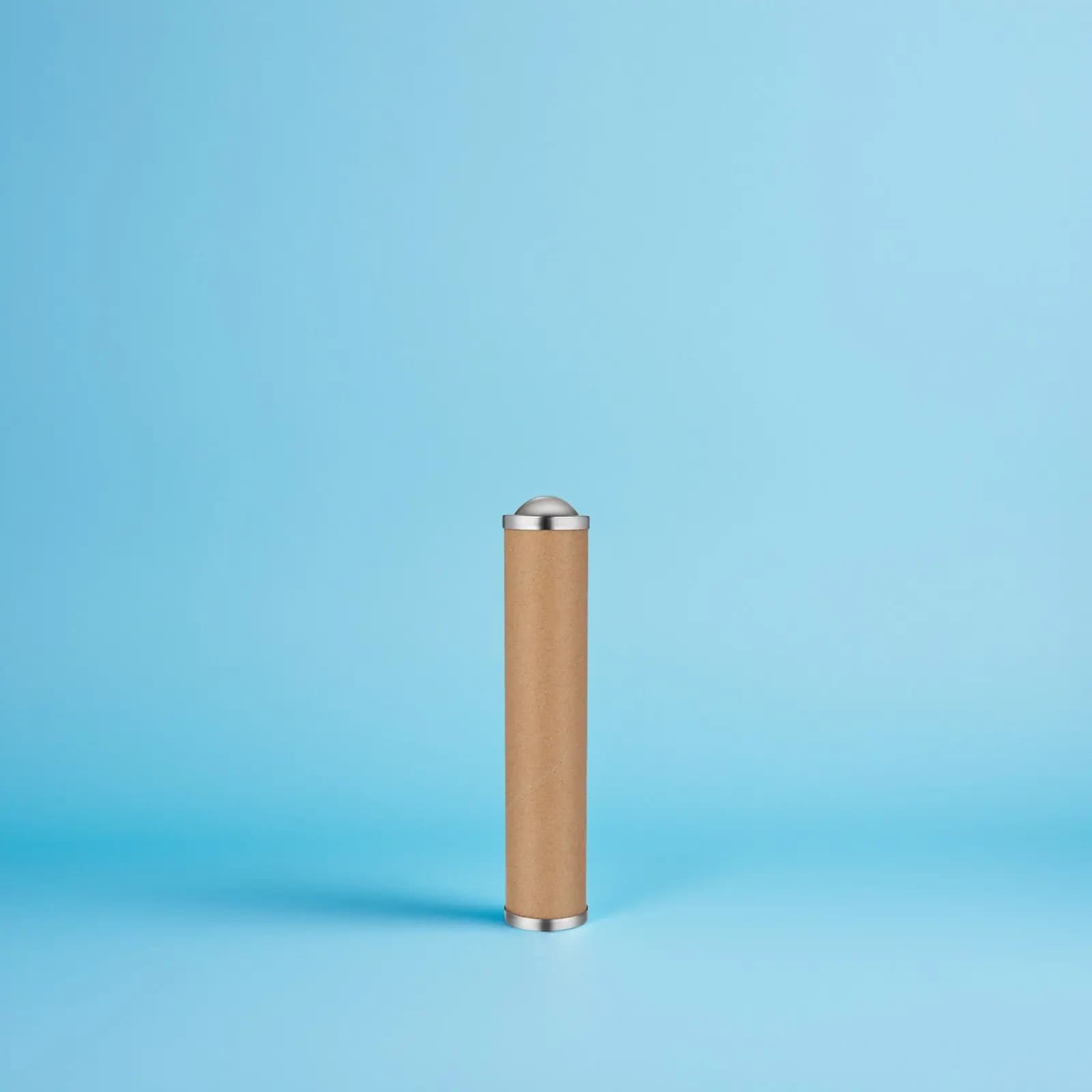 2 Pezzi Caleidoscopio Fai-da-Te per Bambini, Giocattolo Educativo Scientifico in Carta, Ideale come Regalo per Feste di Compleanno e Riempimento Calze Natalizie