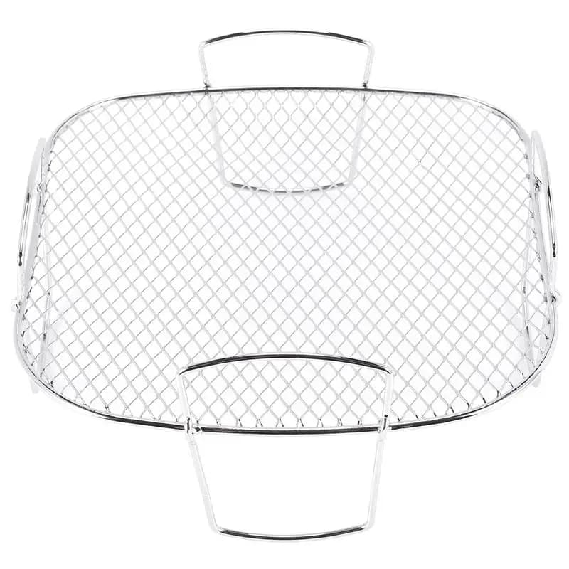 A70Z Fafa】Dehydrator Rack,Air Fryer Hold For Ninja Air Fryer,Layer Dehydrator Rack Toast Rack Air Fryer Accessorie For Air Fryer