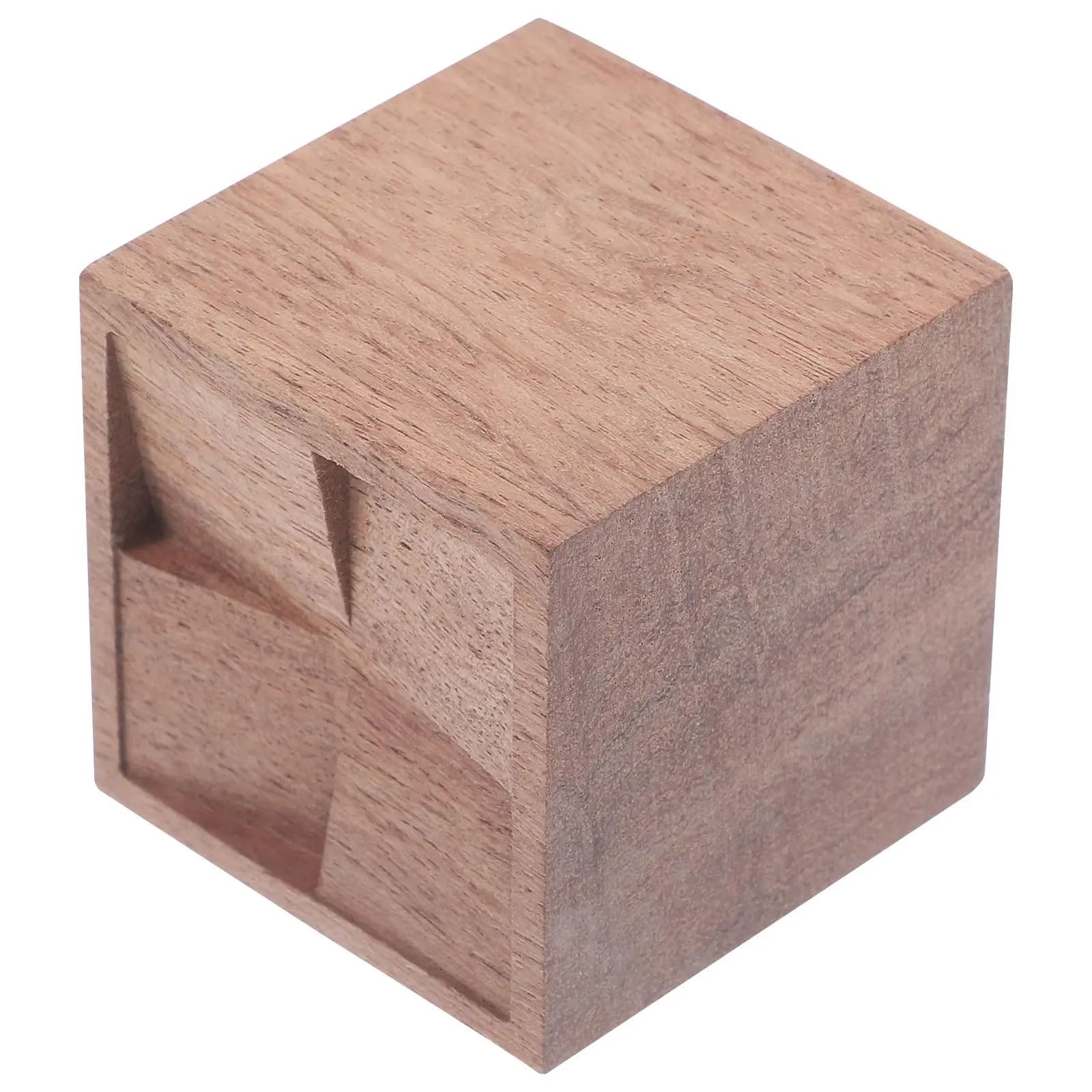 Diffusore di Aromi in Legno Naturale per Oli Essenziali, per Auto, Ufficio, Casa, Meditazione, Yoga, Decorazione, Leggero e Compatto per Interni Auto