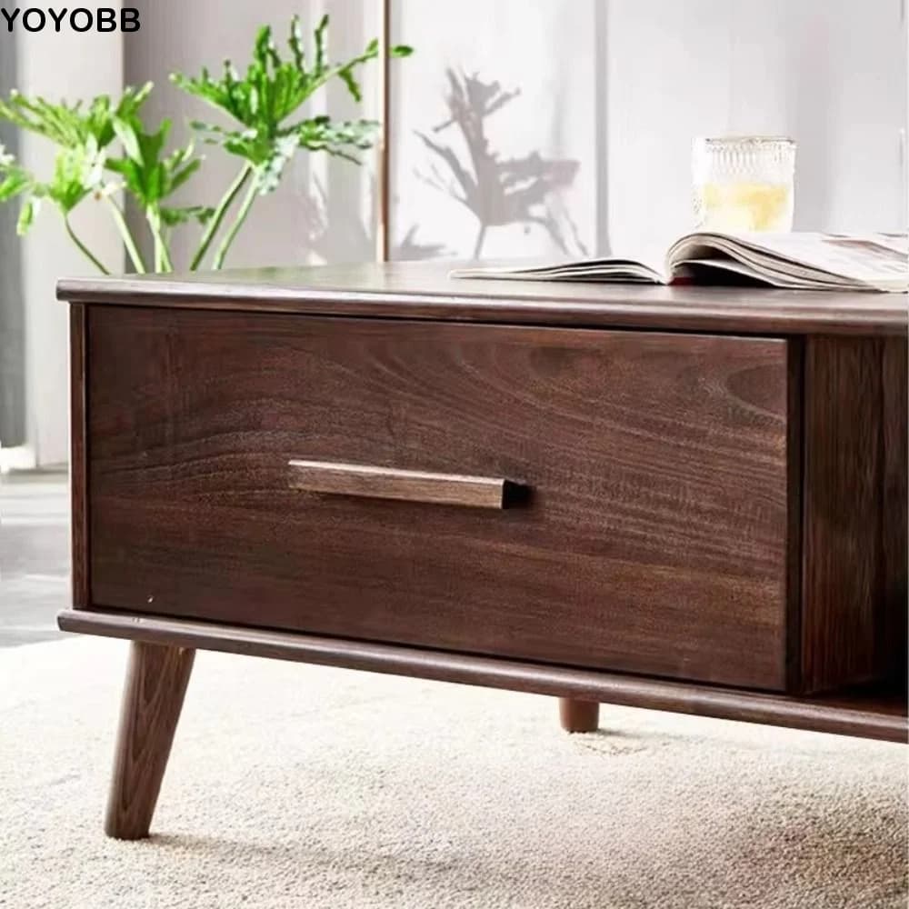 4 Pezzi Gambe per Mobili in Legno Massiccio, Design Obliquo e Dritto Antiscivolo, Piedini Regolabili in Altezza, Moderni Piedi Corti per Sedie