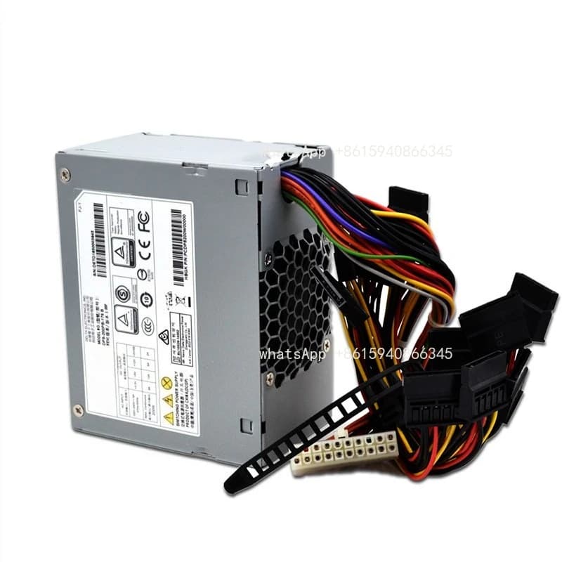 New DPS-250AB-47D 11 7800 Server Stable Power Supply, suitable for KTV Karaoke Machines