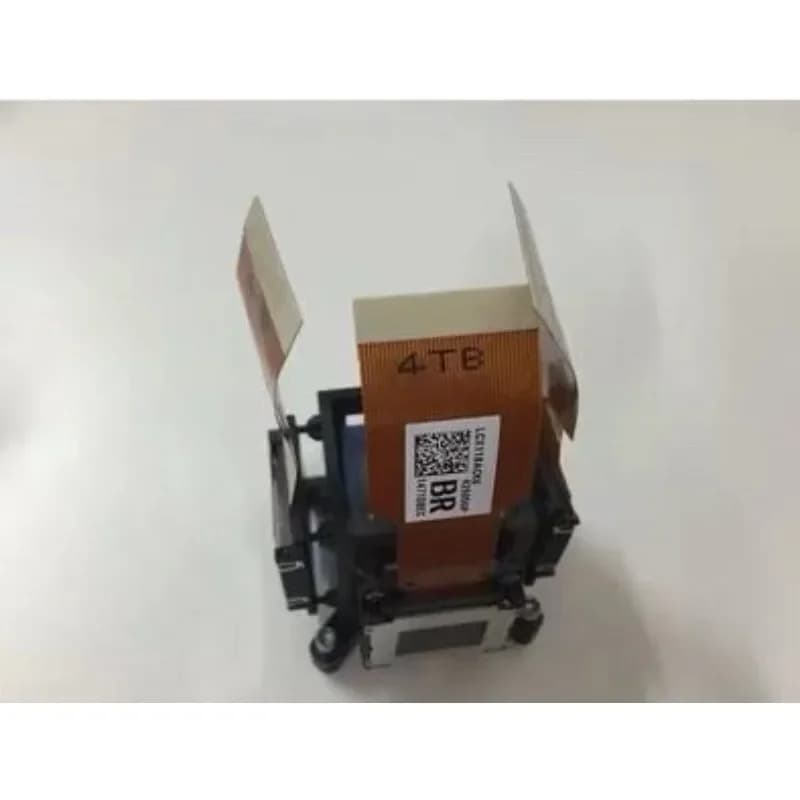 For Hitachi LCP - A3400x/A3800x/A4200x/A3800w/A4200w/A3300w/A4210x/A3810w Projector LCD Screen Assembly, Projection Accessories