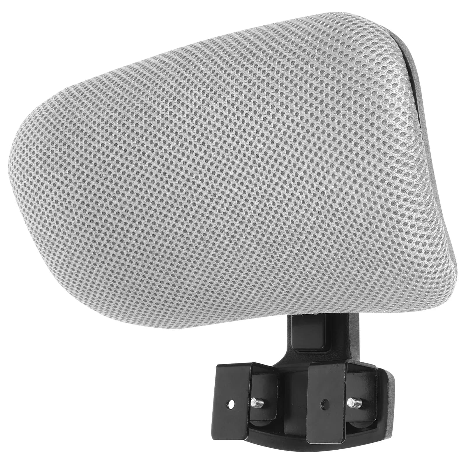 Adjustable Office Computer Chair Headrest Neck Retrofit Comfortable Office Chair Head Cushion Support Pad