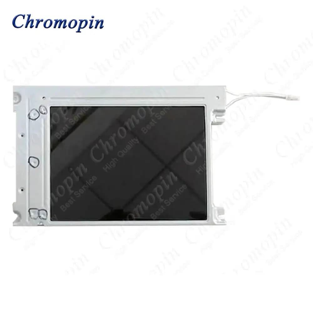 Display LCD per pannello display LCD 6AV6545-0BB15-2AX0 6AV6 545-0BB15-2AX0 TP170B