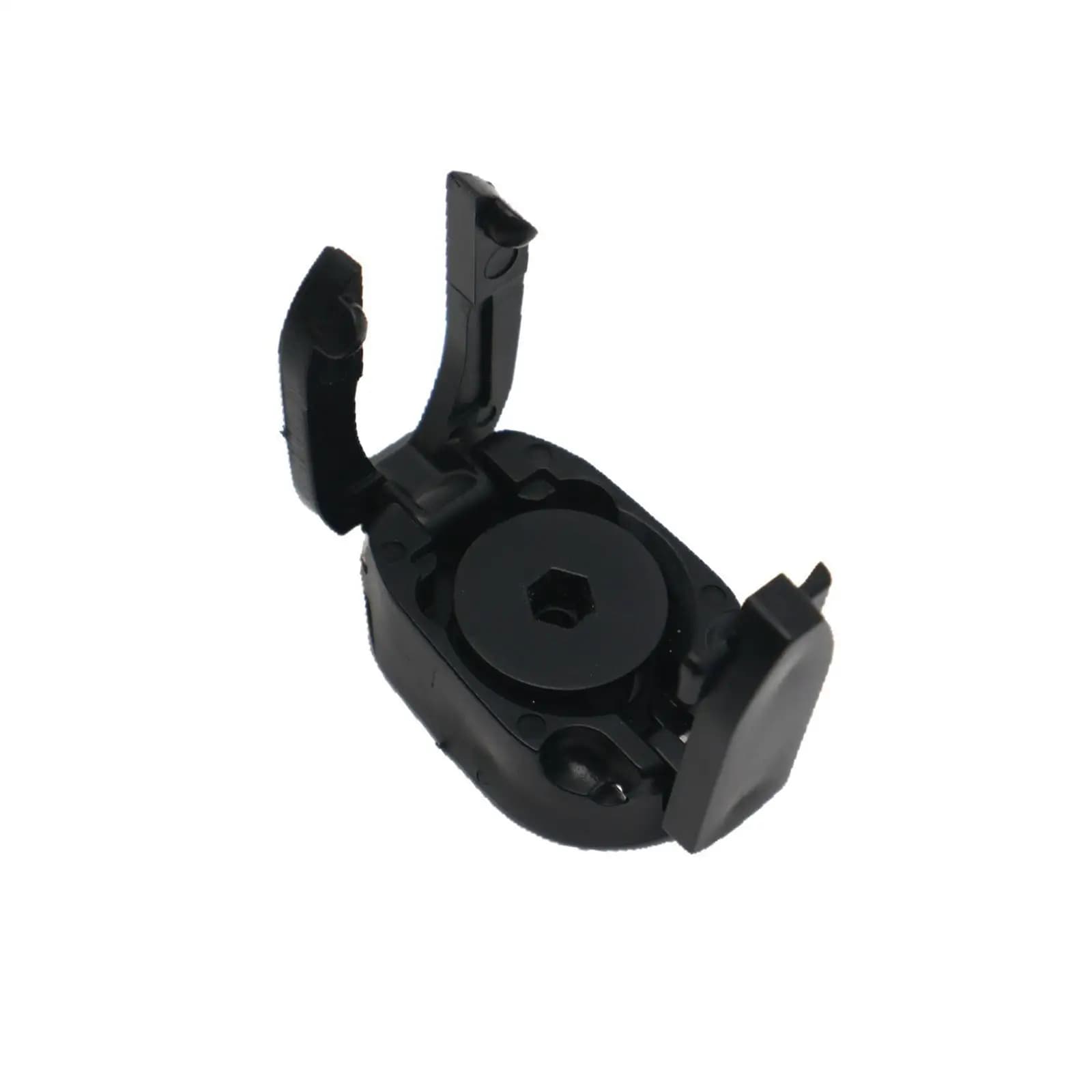 Raccoglitore di Palline da Golf, Installazione Rapida, Robusto, Leggero, Professionale, Portatile, Dispositivo per Raccogliere Palline da Golf