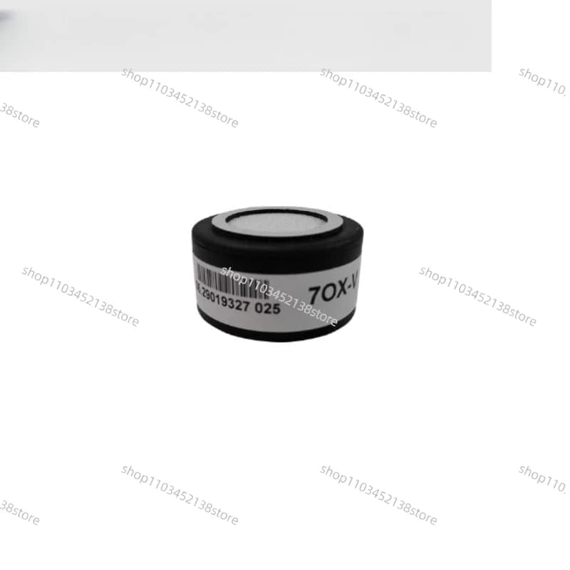 Analizzatore sensore 7OXV (AAV66-380)