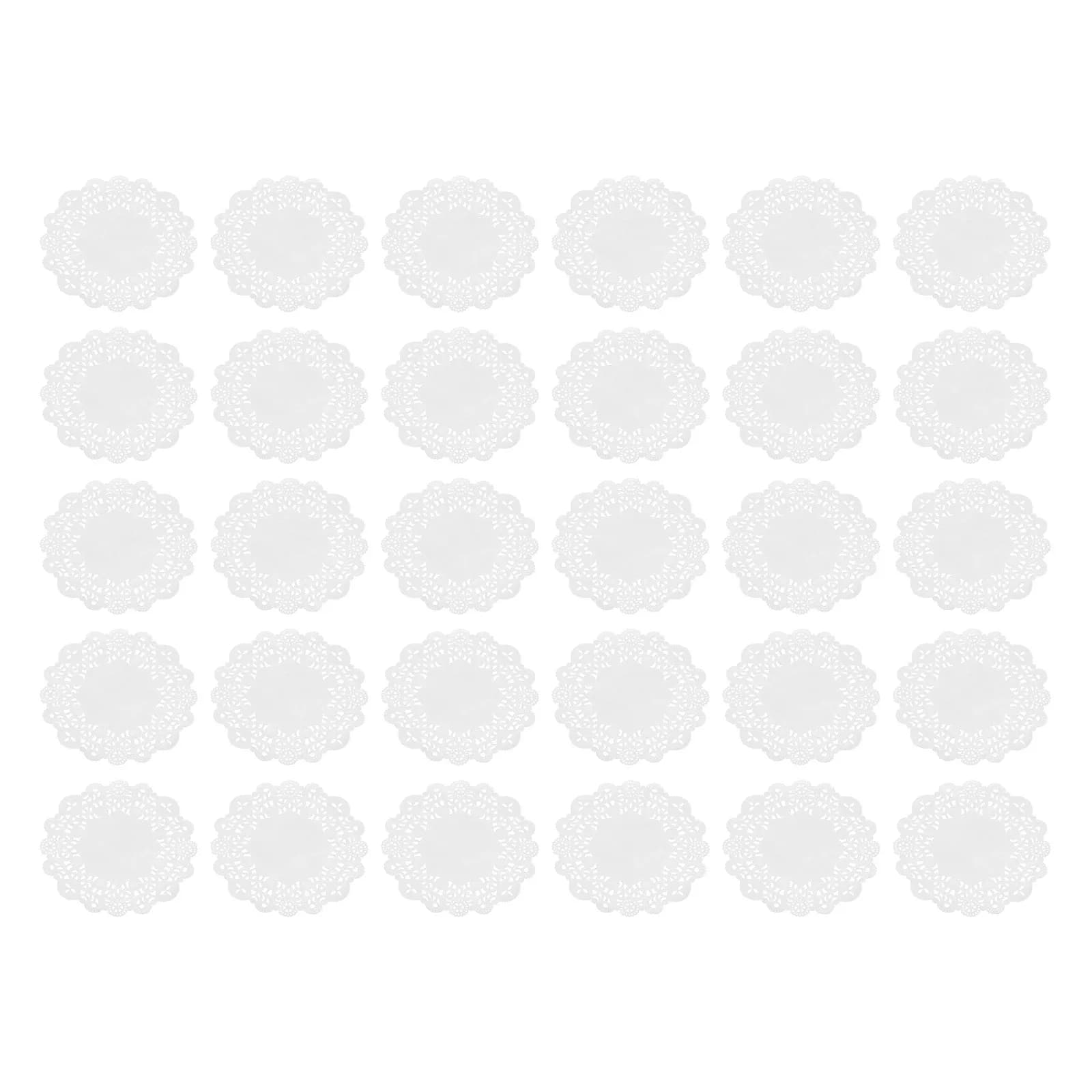 Journal Stickers Scrapbook Scrapbooking Decorative Frame Materials for Kit DIY Craft Decoration