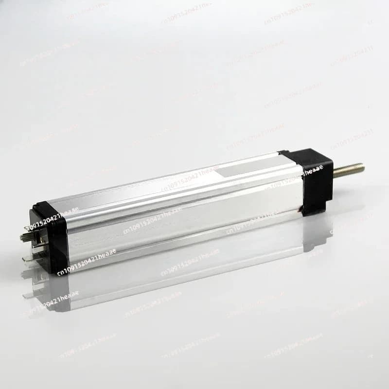 Adatto per righello elettronico per macchina in plastica serie sensore di spostamento LWH-0050 0200 0450 0425 0300 0500 0600