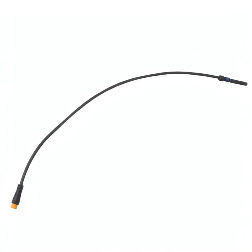 Magnetic Brake Power Cut Off Switch For ZOOM Electric Scooter Bike Hydraulic Brake System Waterproof Sensor Part