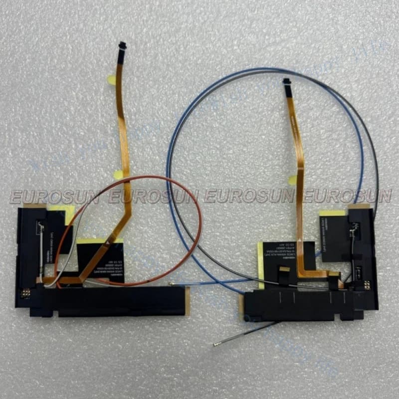 LL New for Lenovo ThinkPad X13S Laptop Built in WWAN Wifi Antenna Cable 5A30V25102