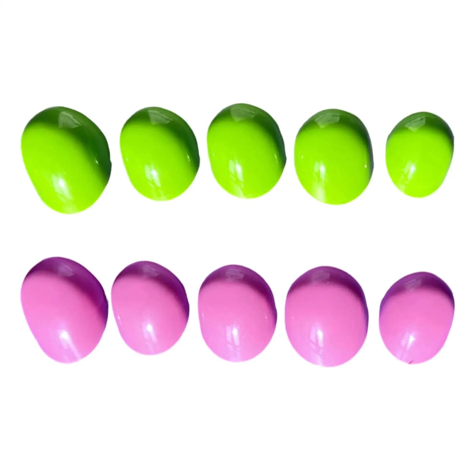 5 pezzi di pattinaggio su ghiaccio fibbie per dita sul ghiaccio protezione superficie liscia clip per pattinaggio su pista corta per allenamento al coperto
