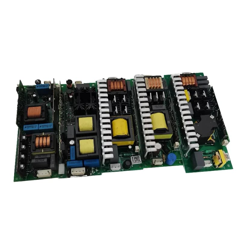 Lampada a fascio da 350 W Accendino 7R Trigger 260W230W Lampada a testa oscillante Accessori per illuminazione scenica