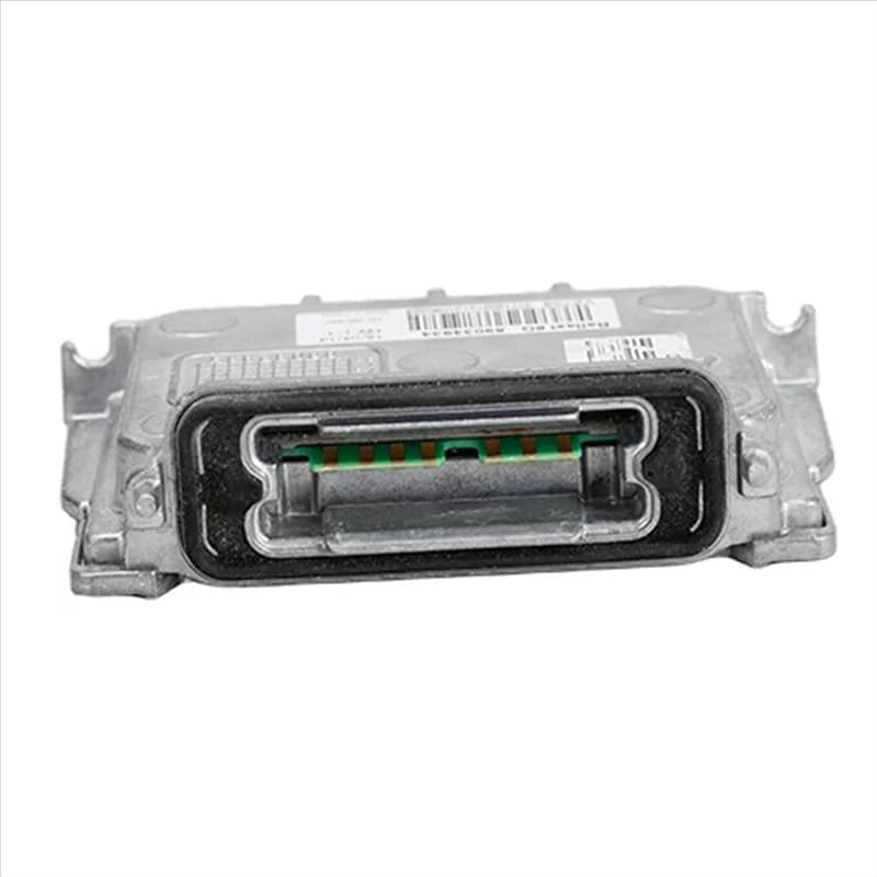 Per 508 3008 5008 Citroen C4 C5 DS4 Xenon Faro Zavorra Modulo 6224L8 Scarica Testa Della Lampada Auto