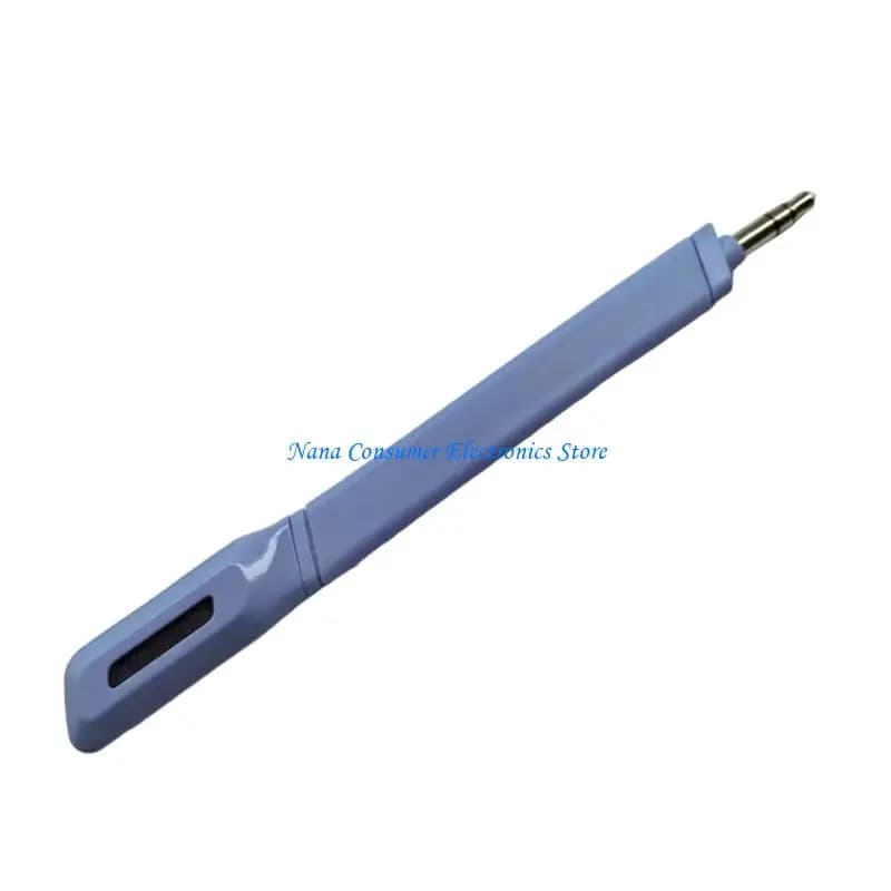 G7NE PVC Detachable Arm with G733 Gaming Headphones