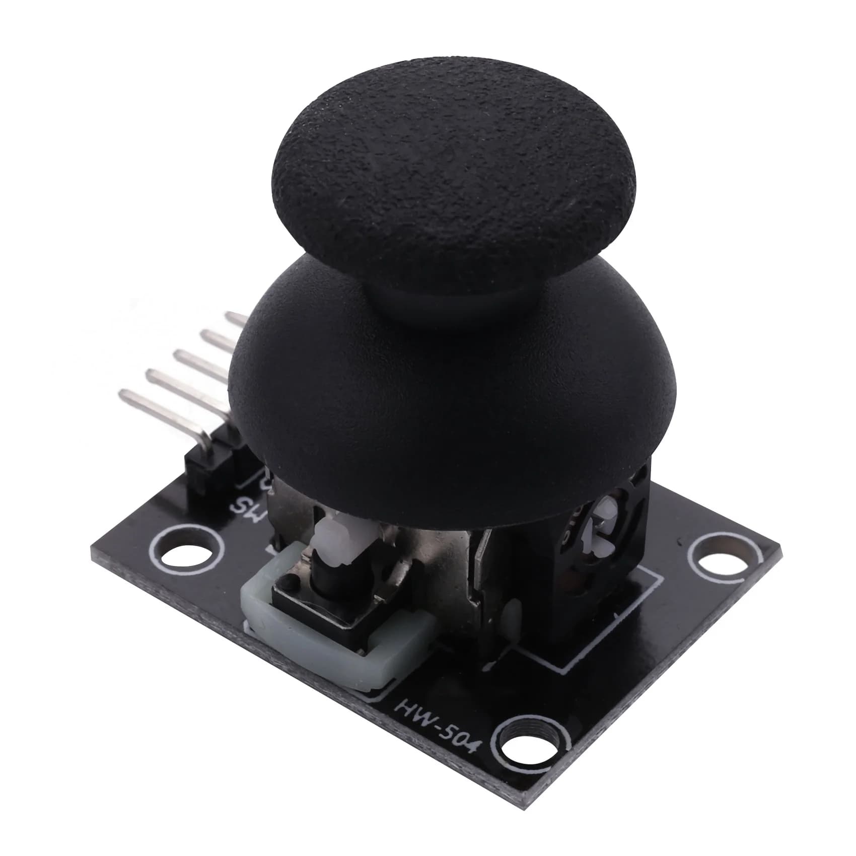 Kit di Avvio con Moduli Sensori per Arduino Raspberry Pi, Kit Fai-da-Te con Sensori UNO R3