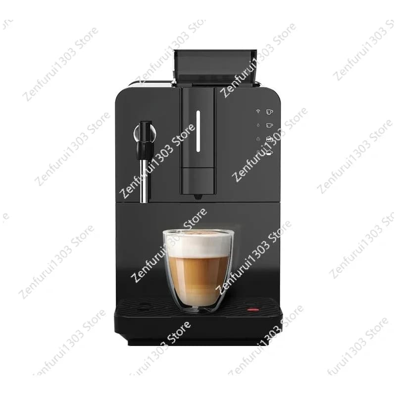 Hi05 Home Smart Coffee Maker Fully Automatic Espresso Coffee Machine