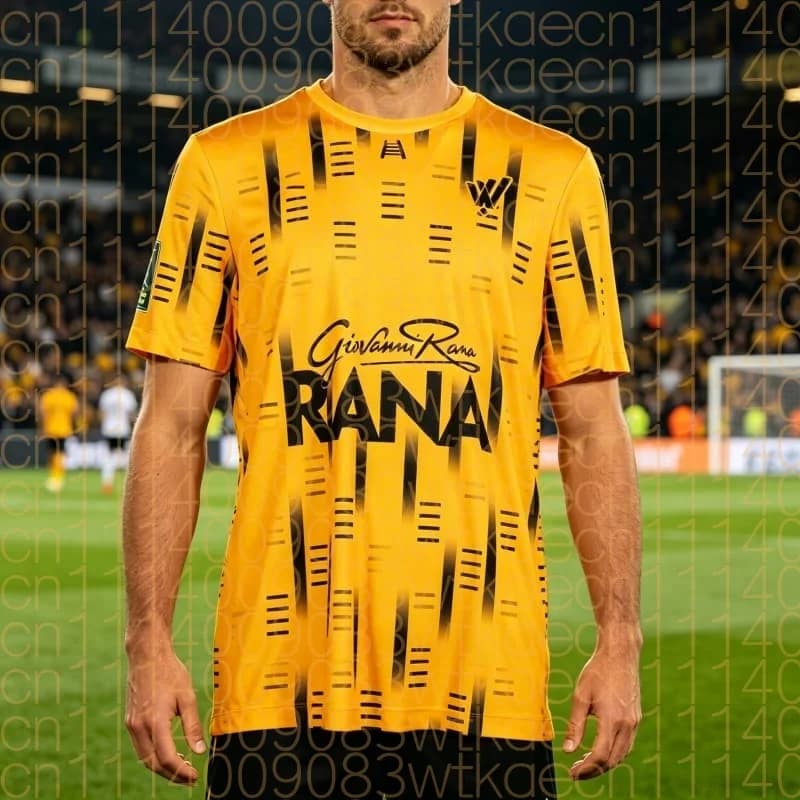 2026 VERONA VOLLEY Volleyball Jersey Competitive Training Summer Sports Men's T-Shirt Children's Clothing Y2k Family Kids Tees