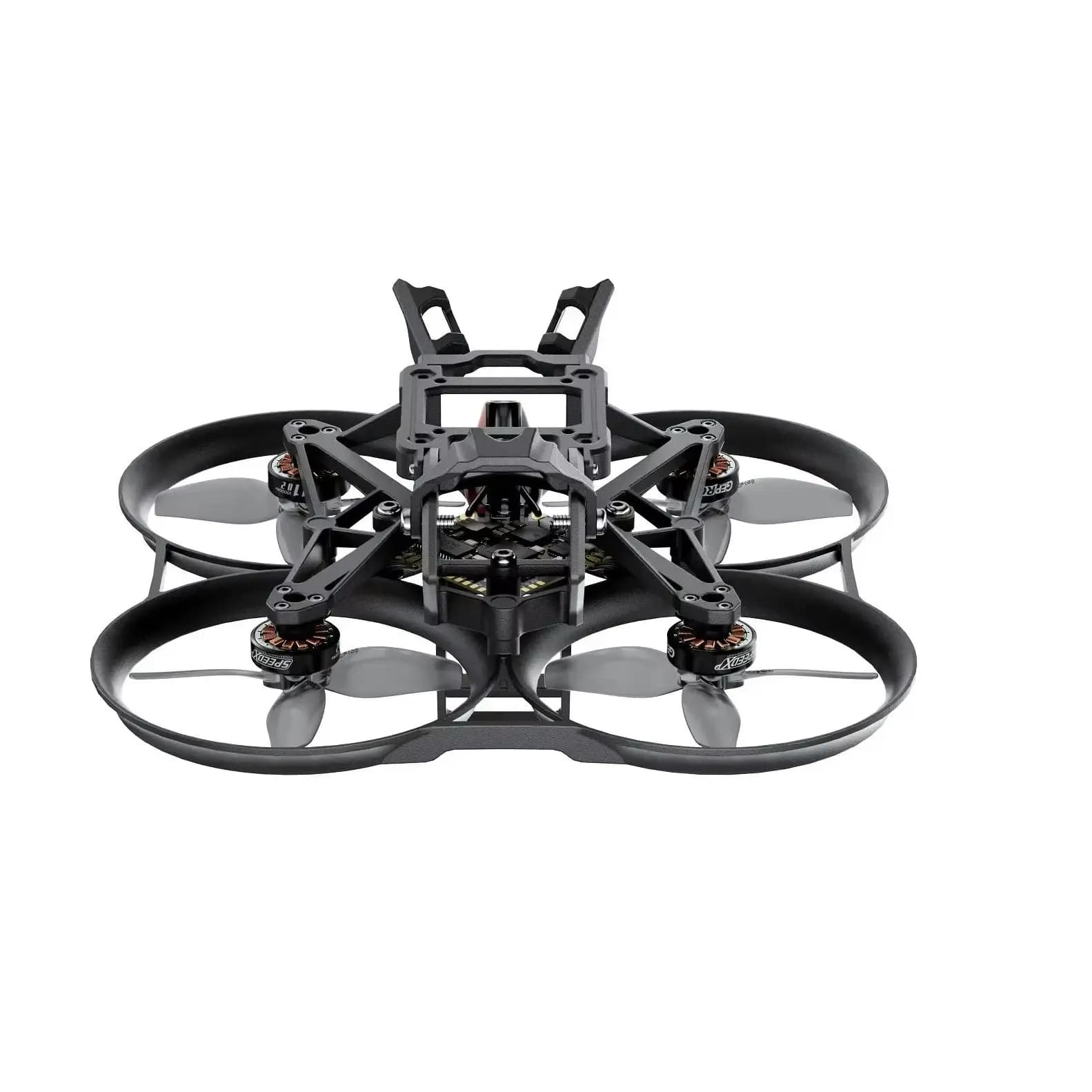 Kit di alimentazione Cinewhoop GEPRC DarkStar20 da 2 pollici (senza camma VTX)