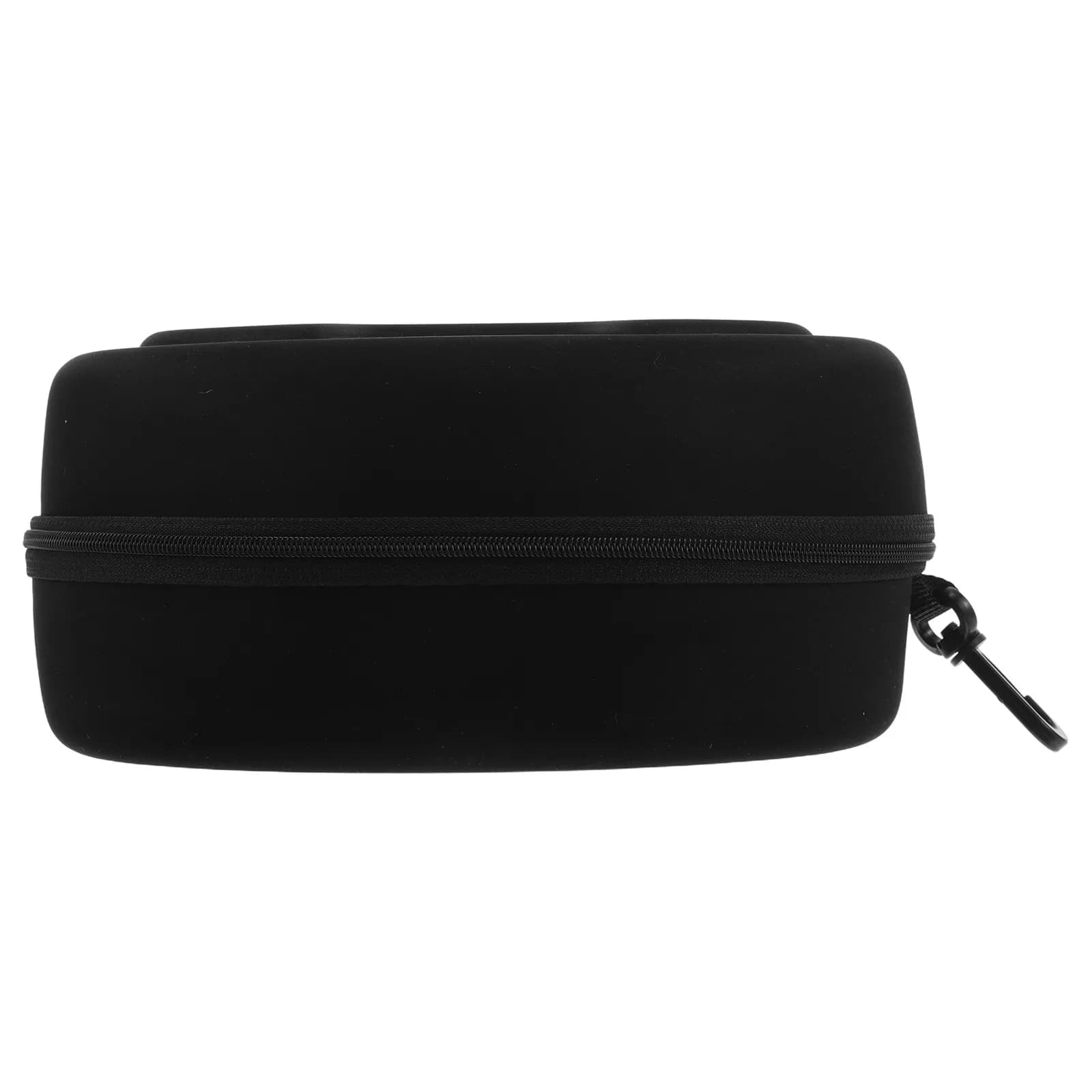 Large Hard Eva Protective Glasses Case Snow Goggles Storage Holder Ski Sunglasses Case for Cycling Swimming Skiing