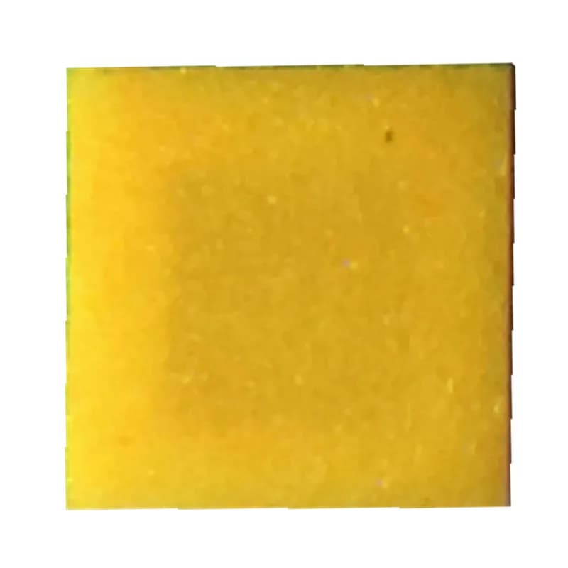 1000 pz Dual Color Sorgente Luminosa LED COB Chip Diodo 1313 CSP Perline Lampada Bianco Caldo Bianco Freddo Ra90 Per Proiettore Faretto