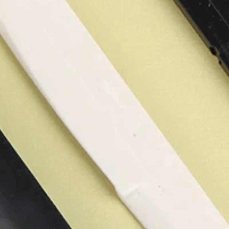 48 Pz/set Accessori Per Chitarra Acustica Kit Capotasto Corde Plettri Avvolgitore Ponte Perni Selle All-in-One Kit Per La Cura Della Chitarra Per Principianti