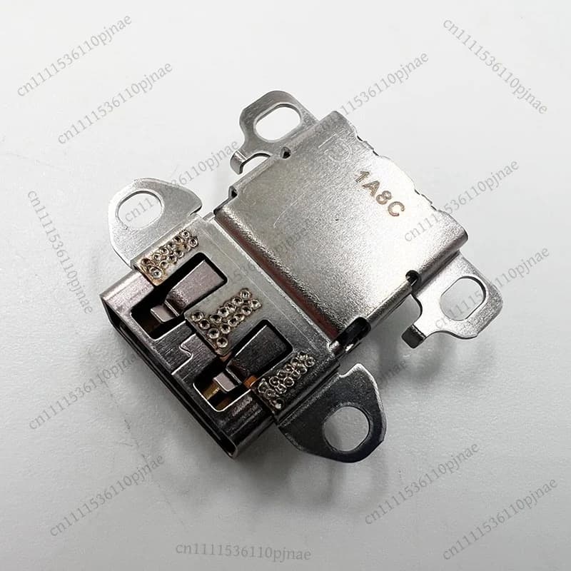 Nuovo Originale Per Lenovo Thinkpad X1 Carbon 9th X1 Yoga 6th Laptop Connettore USB Scheda Porta USB 5M21C42009 5M21C42010