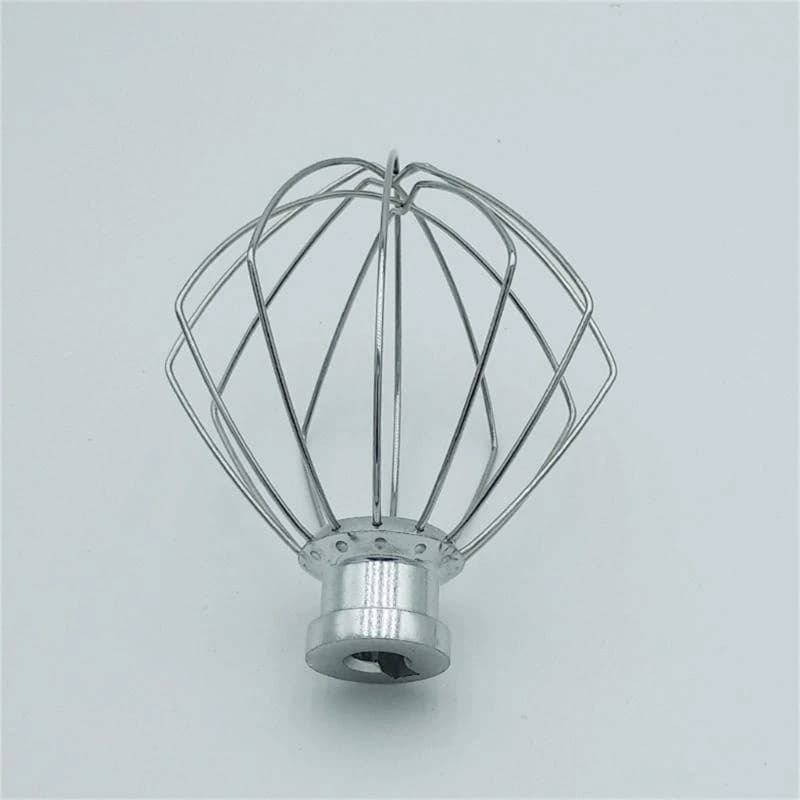 Beater Heads Eggs Mixer Accessories Eggs Beater Part for Kitchen Mixing