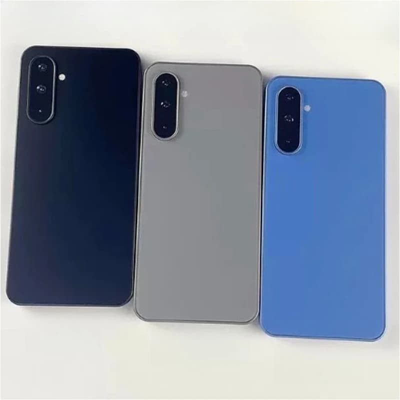 A175 Housing Replacement For Samsung A17 A 17 4G A175F Battery Cover Rear Glass Door Housing Panel Repair & Camera Lens Frame