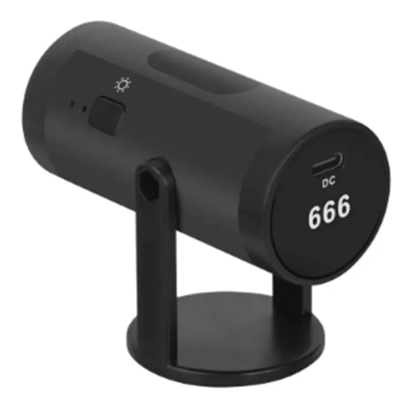 【VENDITA VELOCE】Mini telecamera Wifi IP Cam Audio Videoregistratore Sicurezza interna Sorveglianza di sicurezza Baby Monitor Videocamera per visione notturna