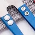 Pruning Shears Mini Sharp Scissors Gardening Plant Scissor Branch Pruner Trimmer Tool Sewing Clothes Thread Cutting Cutters