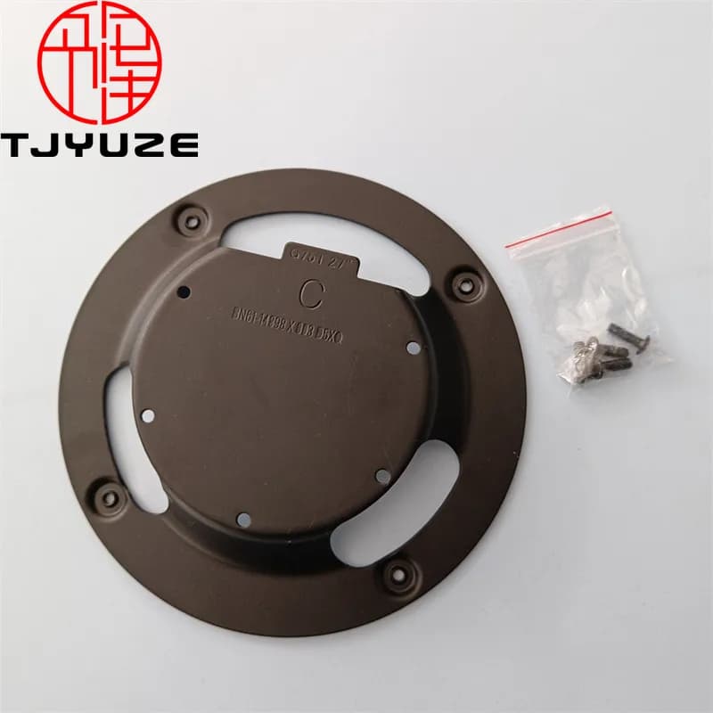 Odyssey G7 75T 27 "32" for Monitor wall mounting bracket adapter VESA muslimah C27G75TQS muslimatexmuslimah