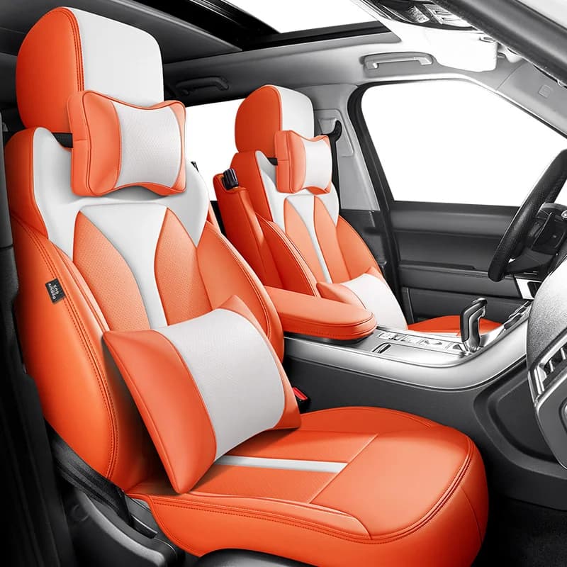 SEDILE COPERTURE FOR PERSONALIZED CARS FOR BMW 3 320i 323i 325i 318i 316i 328i 330i 335i 340i 320Li 328Li car accessories